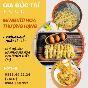 lo-mi-tuoi-Nguoi-Hoa-ngon-TPHCM-uy-tin