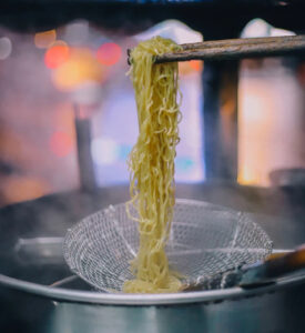 cach trung mi nguoi hoa ngon 1