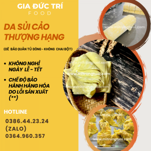 lo-san-xuat-mi-sủi-cao-ngon-tphcm