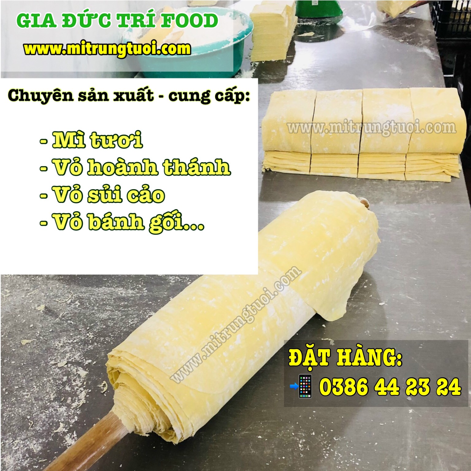 lo mi tuoi hoanh thanh sui cao nguoi Hoa