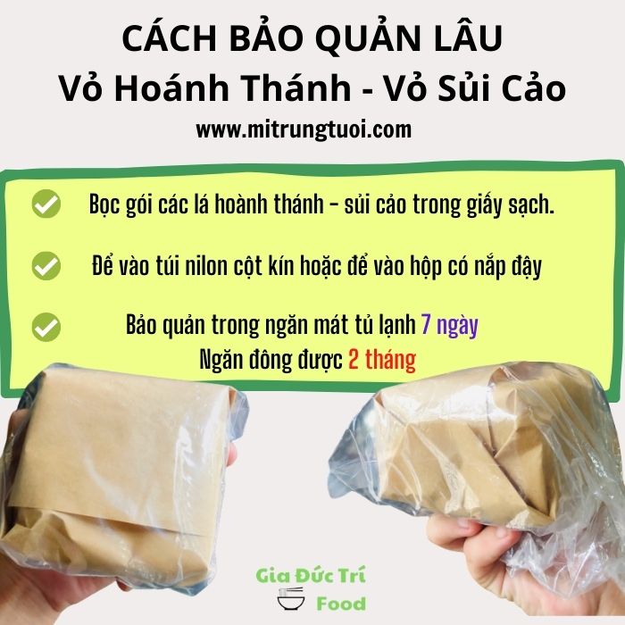 mi tuoi va hoanh thanh ngon tphcm 2