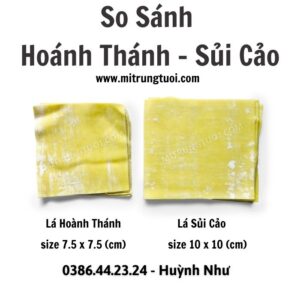 so sanh vo hoanh thanh sui cao new