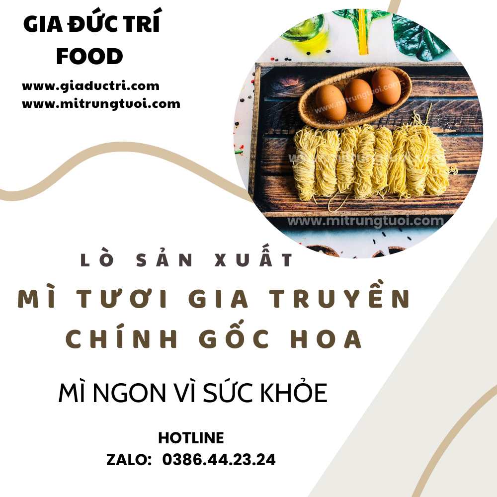 Lo Mi tuoi gia duc tri 1