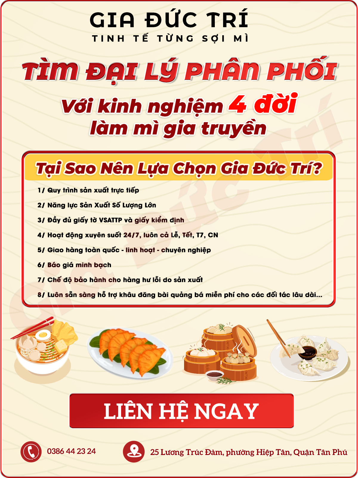 tim dai ly 1