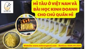 LO MI NGON TPHCM VAN CHUYEN TOAN QUOC 1 1