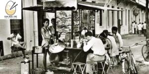 bai hoc kinh doanh cua nguoi hoa cho cac chu quan mi tau hien nay